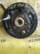 ����� ���������� ��������� Toyota Vitz 1Nrfe Nsp135 4704452100, ����� ������ 4704452100 ����