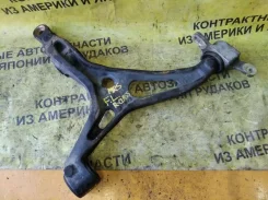 ����� Mercedes-Benz R-Class M272E35 W251 A2513301107, ����� �������� A2513301107 ����