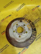 ���� ��������� Toyota Caldina 1Azfse Act10 4243132110, ������ 4243132110 ����