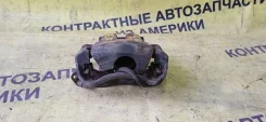 ������� ��������� Toyota Camry 2Grfe Gsv40 63-28, ������ �������� 6328 ����