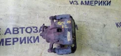������� ��������� Toyota Camry 2Grfe Gsv40 63-28, ����� �������� 6328 ����
