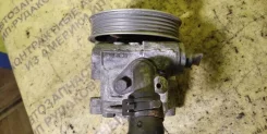 �������������� Volkswagen Beetle Cbua B7 5C0422152G 5C0422152G ����