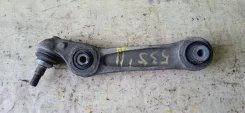 ����� Bmw 5-Series N55B30 F06 31126794204, ������ �������� 31126794204 ����