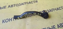 ���������� ������� Honda Accord K24Z2 Cp2 53540Ta0A01, ������ 53540TA0A01 ����