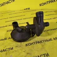 ����� Bmw 3-Series M54B30 E39 11617501566 11617501566 ����