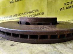 ���� ��������� Audi A4 B7 8E0615601, �������� 8E0615601 ����