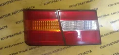 ������� ��������� Lexus Es300 Mcv20 3325 3325 ����