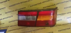 ������� ��������� Lexus Es300 Mcv20 3325 3325 ����