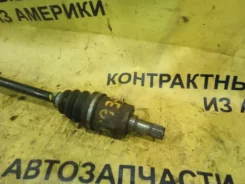 ������ Honda Fit Ge6 44305Tf0000, ������ �������� 44305TF0000 ����