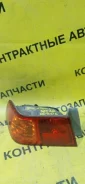 ������ ������ Toyota Camry 5Sfe Sxv20 0630, ����� 0630 ����