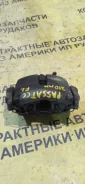 ������� ��������� Volkswagen Passat Cc B6 1K0615123E, ����� �������� 1K0615123E ����