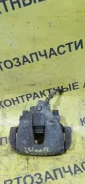 ������� ��������� Ford Focus 3 Cb8 Av612B302Aa, ����� �������� AV612B302AA ����