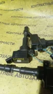 ������� ��������� Hyundai Avante G4Nh Lf 27300-2E601 273002E601 ����