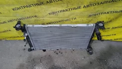 �������� ���������� Audi A4 8K2 8K0121251T 8K0121251T ����