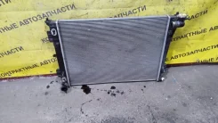 �������� ���������� Kia K5 Tf 253103R501 253103R501 ����