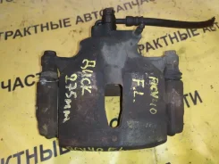 ������� ��������� Toyota Camry 2Azfe Acv40 63-28, ����� �������� 6328 ����