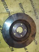 ���� ��������� Toyota Camry Gsv40 4351202250, �������� 4351202250 ����