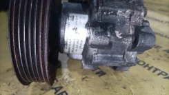 �������������� Saab 9-5 B235E Ys3E 4838447 4838447 ����