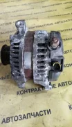 ��������� Dodge Grand Caravan Egh 4210000542 4210000542 ����