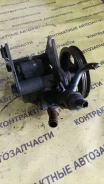 �������������� Toyota Camry 5Sfe Sxv10 4432006030 4432006030 ����