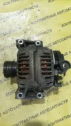 ��������� Opel Vectra Z20Nel Ys3F 12785604 12785604 ����