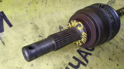 ������ Nissan Note Hr15De E11 391001V10A, ������ �������� 391001V10A ����