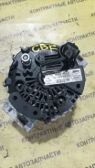 ��������� Audi Cbf 06B903016Ab 06B903016AB ����