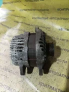 ��������� Mitsubishi Lancer 4B12 Cw5W 1800A323 1800A323 ����