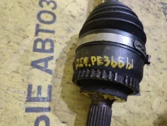 ������ Mitsubishi Chariot 4G64 N94W Mr290408, ������ �������� MR290408 ����