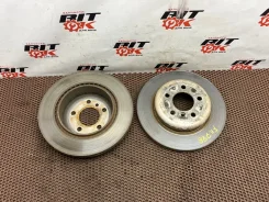 ��������� ����� BMW 5 2010 34216898733 F11 N52B30, ������ 34216898733 ����