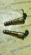������ VVT-I Cadillac Srx Ly7 Jc 12615613 12615613 ����