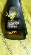 ������ ������ Toyota Will Cypha Ncp70 52-084, ����� 52084 ����