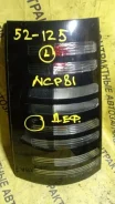 ������ ������ Toyota Sienta Ncp81G 52-125, ����� 52125 ����