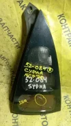 ������ ������ Toyota Will Cypha Ncp70 52-084, ������ 52084 ����