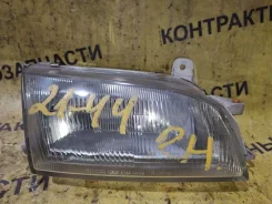 ���� Toyota Caldina Et196V 21-44, ������ 2144 ����