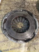 ������� Toyota Rav4 3Sfe Sxa11 3121020331 3121020331 ����