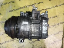 ���������� ������������ Mercedes-Benz E-Class 113,940 W210 4472208083 4472208083 ����