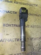������� ��������� Volkswagen Touareg Blv B6 022905715 022905715 ����