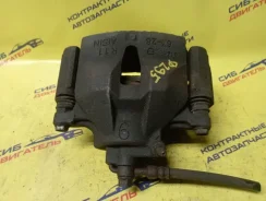 ������� ��������� Toyota Camry 1Mzfe Mcv30 63-28, ������ �������� 6328 ����