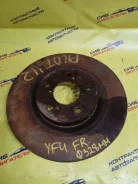 ���� ��������� Honda Pilot J35Z4 Yf3 45251Stxa00, �������� 45251STXA00 ����