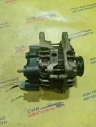 ��������� Hyundai Elantra G4Gc Hd 3730023650 3730023650 ����