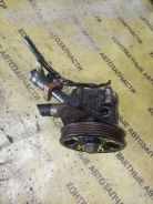 �������������� Nissan Altima Vq35De L31 491107Y000 491107Y000 ����