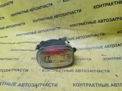 ���� ��������������� Toyota Sprinter Trueno Ae110 12-424, ������ 12424 ����