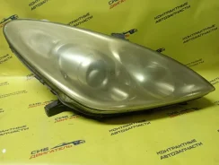 ���� Toyota Windom 1Mzfe Mcv30 33-82, ������ 3382 ����
