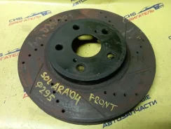 ���� ��������� Toyota Camry 1Mzfe Mcv30 4351208040, �������� 4351208040 ����