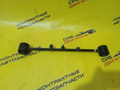 �����, ���� �������� Toyota Probox 1Nzfe Ncp50 4871052040 4871052040 ����
