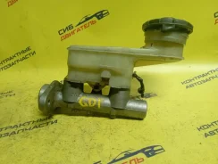 ������� ������� ��������� Honda Fit L13A Gd1 46100Saa013 46100SAA013 ����