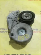 ���������� ���������� ����� Porsche Cayenne Bfd 955 95510229900 95510229900 ����