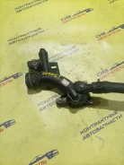 ������ ���������� Chevrolet Cruze A14Net J300 25193922 25193922 ����