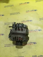 ��������� Cadillac Cts Llt Gmx322 13502585 13502585 ����